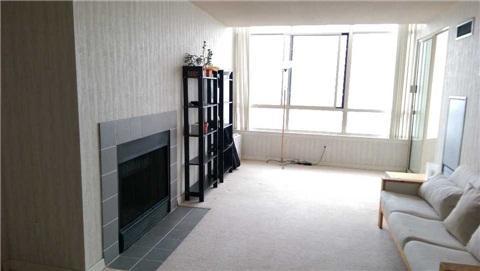 PH1 - 275 Bamburgh Cir, Condo with 2 bedrooms, 2 bathrooms and 2 parking in Scarborough ON | Image 1