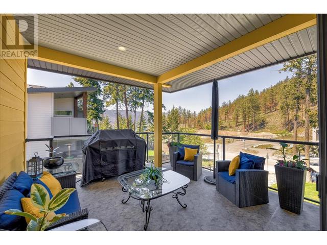 9142 Heritage Dr, House detached with 6 bedrooms, 2 bathrooms and 6 parking in Lake Country BC | Image 14