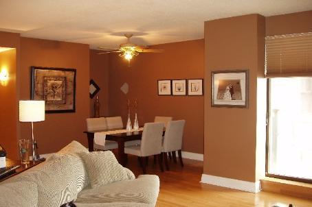 PH-2 - 121 Ling Rd, Condo with 2 bedrooms, 2 bathrooms and 2 parking in Scarborough ON | Image 2