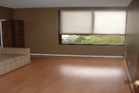 909 - 1300 Bloor St, Condo with 2 bedrooms, 2 bathrooms and 1 parking in Mississauga ON | Image 7