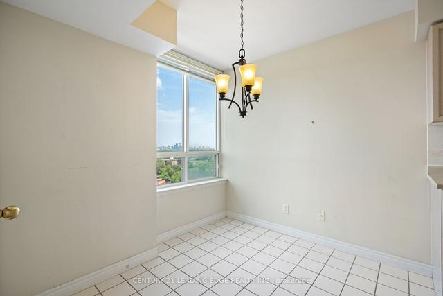 PH208 - 2 Covington Rd, Condo with 2 bedrooms, 2 bathrooms and 1 parking in North York ON | Image 5