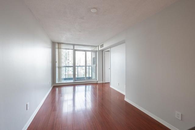 909 - 30 Harrison Garden Blvd, Condo with 1 bedrooms, 1 bathrooms and 1 parking in North York ON | Image 14