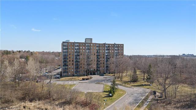 909 - 66 Greenview Dr, House attached with 2 bedrooms, 1 bathrooms and null parking in Kingston ON | Image 23