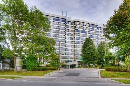 909 - 310 Mill St S, Condo with 2 bedrooms, 2 bathrooms and 2 parking in Brampton ON | Image 1