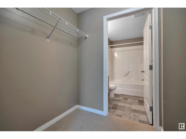 2108 - 9357 Simpson Dr Nw, Condo with 2 bedrooms, 2 bathrooms and null parking in Edmonton AB | Image 21