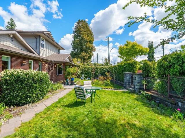 15357 96th Ave, House detached with 3 bedrooms, 2 bathrooms and 6 parking in Surrey BC | Image 23
