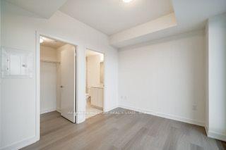 909 - 859 The Queensway, Condo with 2 bedrooms, 2 bathrooms and 1 parking in Etobicoke ON | Image 13