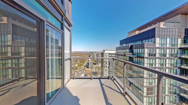 PH203 - 5162 Yonge St, Condo with 3 bedrooms, 2 bathrooms and 1 parking in North York ON | Image 10