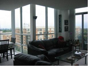 PH13 - 39 Pemberton Ave, Condo with 2 bedrooms, 2 bathrooms and 1 parking in North York ON | Image 3