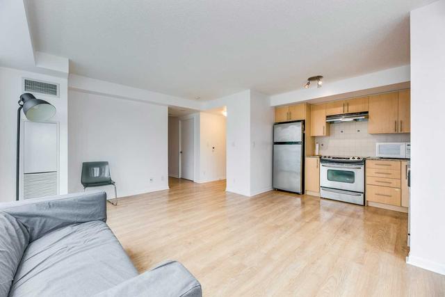 PH03 - 96 St Patrick St, Condo with 2 bedrooms, 2 bathrooms and 1 parking in Toronto ON | Image 28