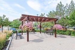 PH2002 - 1359 Rathburn Rd E, Condo with 2 bedrooms, 3 bathrooms and 1 parking in Mississauga ON | Image 18