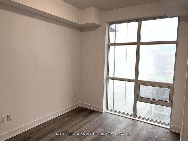 1206 - 460 Dundas St E, Condo with 1 bedrooms, 1 bathrooms and 1 parking in Hamilton ON | Image 3