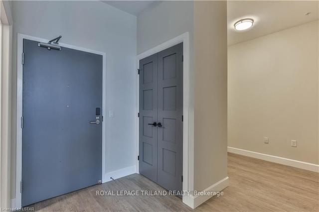 412 - 1600 Hyde Park Rd, Condo with 1 bedrooms, 1 bathrooms and 0 parking in London ON | Image 29