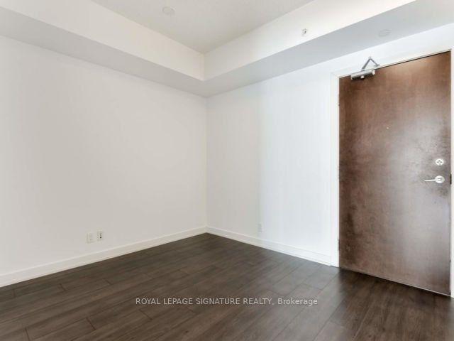 4602 - 2200 Lake Shore Blvd W, Condo with 1 bedrooms, 1 bathrooms and 1 parking in Etobicoke ON | Image 37