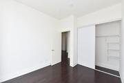 PH-211 - 460 Adelaide St E, Condo with 1 bedrooms, 1 bathrooms and 0 parking in Toronto ON | Image 2