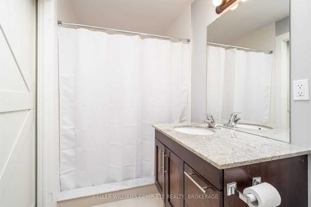 PH16 - 200 Stinson St, Condo with 2 bedrooms, 2 bathrooms and 1 parking in Hamilton ON | Image 29
