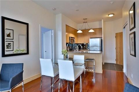 PH209 - 8 Scollard St, Condo with 2 bedrooms, 2 bathrooms and 1 parking in Toronto ON | Image 3