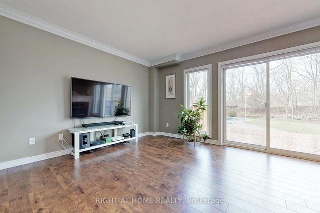 641 Inverness Ave, House detached with 3 bedrooms, 4 bathrooms and 4 parking in London ON | Image 37