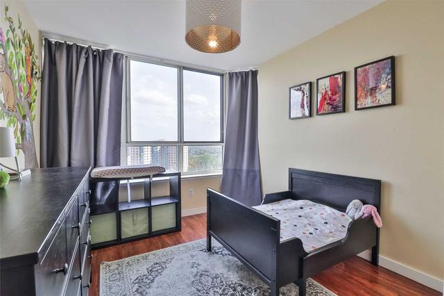 PH2 - 100 Observatory Lane, Condo with 2 bedrooms, 2 bathrooms and 1 parking in Richmond Hill ON | Image 10