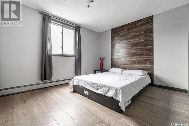 4 - 2 Summers Pl, Condo with 1 bedrooms, 1 bathrooms and null parking in Saskatoon SK | Image 13