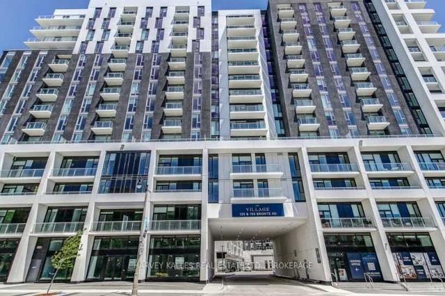 PH18 - 133 Bronte Rd, Condo with 2 bedrooms, 2 bathrooms and 1 parking in Oakville ON | Image 23