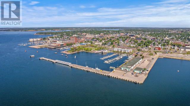 101 - 1 Stan Macpherson Way, Condo with 2 bedrooms, 2 bathrooms and null parking in Charlottetown PE | Image 39