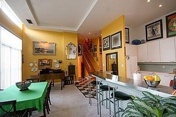 PH1 - 8 Wellesley St E, Condo with 3 bedrooms, 3 bathrooms and 1 parking in Toronto ON | Image 3