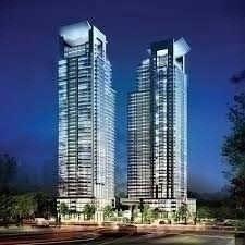 PH203 - 5168 Yonge St, Condo with 2 bedrooms, 3 bathrooms and 1 parking in North York ON | Image 1