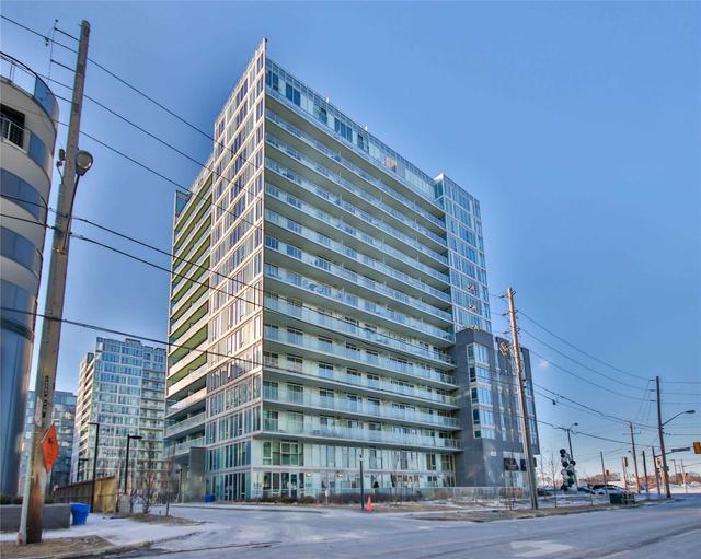 PH1308W - 565 Wilson Ave, Condo with 2 bedrooms, 3 bathrooms and 1 parking in Toronto ON | Image 31