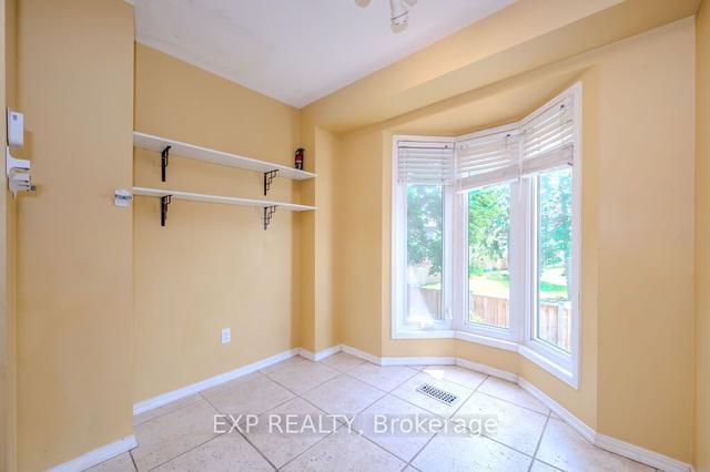 47 - 302 College Ave W, Townhouse with 3 bedrooms, 2 bathrooms and 0 parking in Guelph ON | Image 11