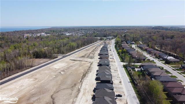 lot 2 Mapleside Dr, Home with 0 bedrooms, 0 bathrooms and null parking in Wasaga Beach ON | Image 4