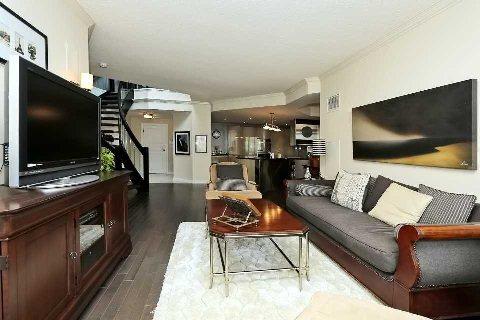 PH21 - 3800 Yonge St, Condo with 2 bedrooms, 2 bathrooms and 3 parking in Toronto ON | Image 7