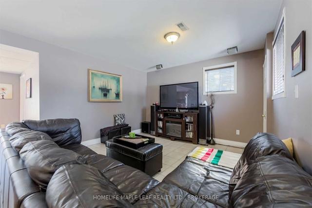 064298 County Rd #3 Rd, House detached with 5 bedrooms, 3 bathrooms and 18 parking in East Garafraxa ON | Image 20