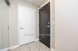 1402 - 388 Prince Of Wales Dr, Condo with 2 bedrooms, 2 bathrooms and 1 parking in Mississauga ON | Image 26