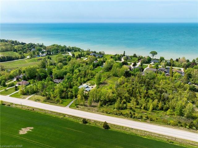 lot 85 Lakeshore Rd, Home with 0 bedrooms, 0 bathrooms and null parking in Plympton Wyoming ON | Image 10