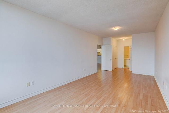 PH2 - 168 Bonis Ave, Condo with 2 bedrooms, 2 bathrooms and 2 parking in Scarborough ON | Image 10