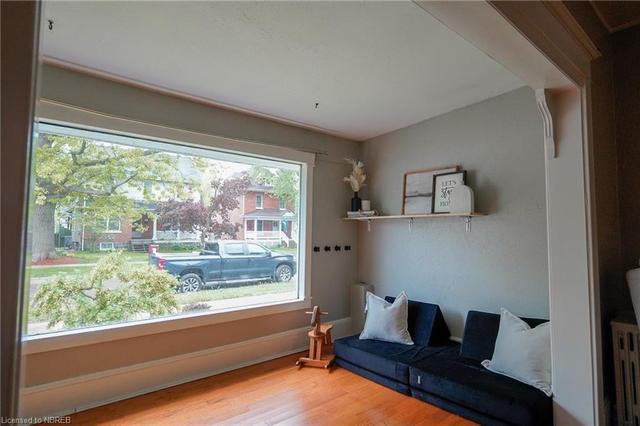 867 Mcintyre St W, House detached with 3 bedrooms, 1 bathrooms and 3 parking in North Bay ON | Image 8