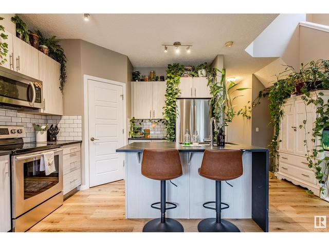 1237 Mcconachie Blvd Nw, House semidetached with 3 bedrooms, 2 bathrooms and null parking in Edmonton AB | Image 7