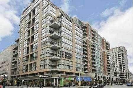 PH-1 - 80 Cumberland St, Condo with 3 bedrooms, 3 bathrooms and 1 parking in Toronto ON | Image 1