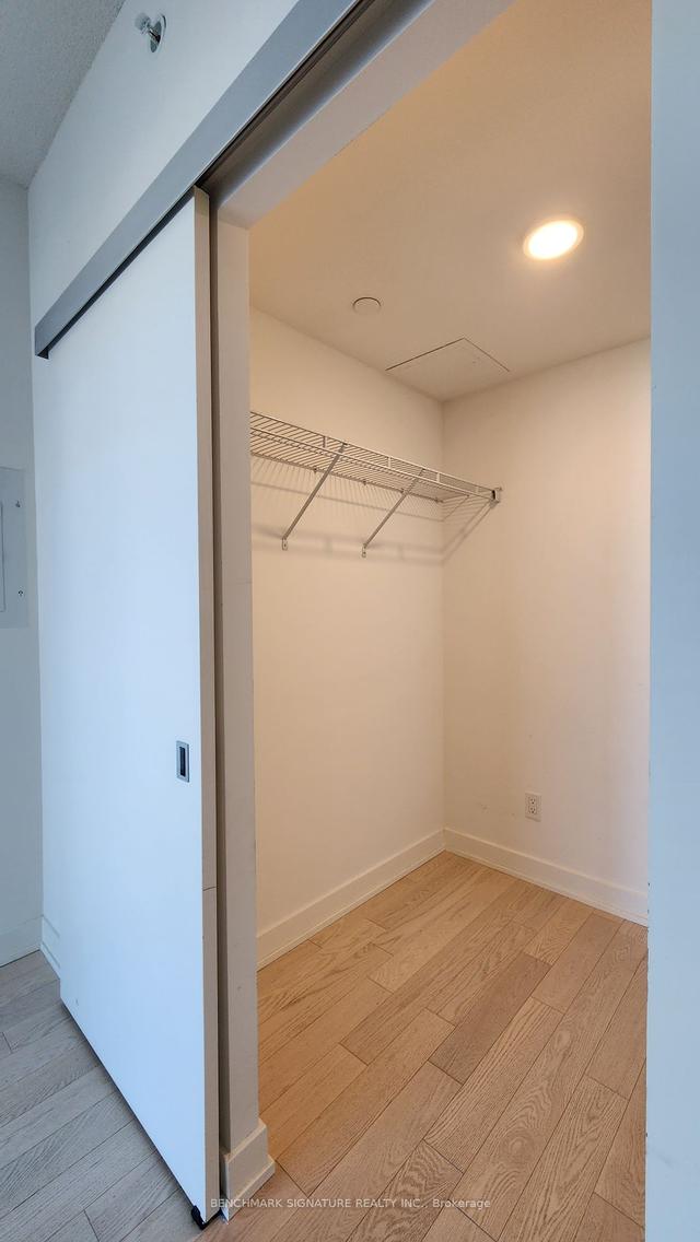 2914 - 25 Richmond St E, Condo with 1 bedrooms, 1 bathrooms and 0 parking in Toronto ON | Image 15