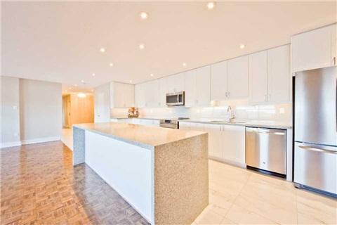 PH04 - 57 Widdicombe Hill Blvd, Condo with 3 bedrooms, 3 bathrooms and 1 parking in Etobicoke ON | Image 7