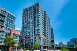 PH2017 - 150 Sudbury St, Condo with 2 bedrooms, 2 bathrooms and 1 parking in Toronto ON | Image 1