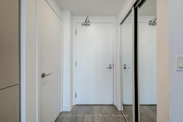 PH21 - 19 Western Battery Rd, Condo with 1 bedrooms, 2 bathrooms and 0 parking in Toronto ON | Image 36