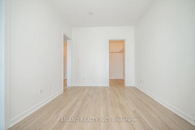 909 - 59 E Liberty St, Condo with 1 bedrooms, 1 bathrooms and 1 parking in Toronto ON | Image 9