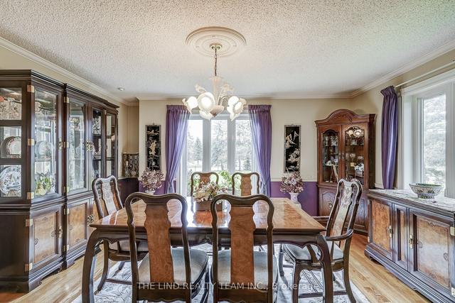 1998 Green Ln E, House detached with 3 bedrooms, 3 bathrooms and 24 parking in East Gwillimbury ON | Image 39