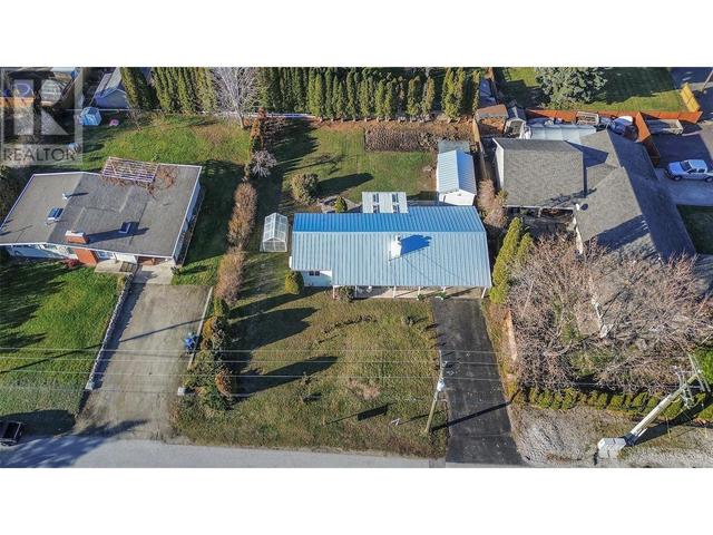 5214 Nixon Rd, House detached with 3 bedrooms, 2 bathrooms and 8 parking in Summerland BC | Image 39