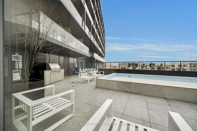 B301 - 3200 Dakota Common, Condo with 2 bedrooms, 2 bathrooms and 2 parking in Burlington ON | Image 27