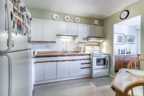 PH-19 - 5 Shady Lane, Condo with 3 bedrooms, 2 bathrooms and 1 parking in York ON | Image 3