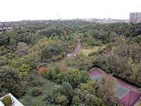PH14 - 18 Concorde Pl, Condo with 2 bedrooms, 3 bathrooms and 2 parking in North York ON | Image 9