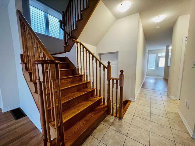 67 Esther Cres, House detached with 4 bedrooms, 3 bathrooms and 2 parking in Welland ON | Image 20